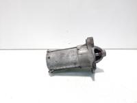 Electromotor, Renault Megane 3 Combi, 1.5 DCI, K9K832, 6 vit man (idi:572407)