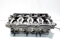 Chiulasa cu 2 axe came, cod 03G103373A, VW Golf 5 (1K1), 2.0 TDI, BMN (idi:572410)