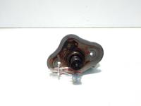 Pompa inalta presiune, cod 7562473-07, Bmw 3 Cabriolet (E93), 2.0 benz, N43B20A (idi:572423)