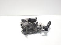 Pompa vacuum, Audi A4 Avant (8K5, B8), 2.0 TFSI, CDNB (id:574695)