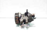 Pompa injectie Delphi, cod 167003608R, 8201121521, Renault Clio 3 Combi, 1.5 DCI, K9K770 (idi:572481)