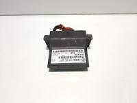 Modul control central, cod 7N0907530D, VW Golf 6 Cabriolet (517) (idi:573518)