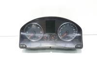 Ceas bord, cod 1K0920874B, VW Golf 5 Variant (1K5) (idi:573759)