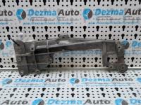 Cod oem: 03G131159 suport motor, Vw Passat (3C) 2.0tdi