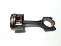 Piston cu biela, Skoda Fabia 1 Sedan (6Y3), 1.4 benz, BBY (idi:570643)