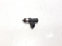 Injector, cod 04C906031D, Vw UP, 1.0 benz, CHYA (idi:555476)