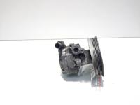 Pompa servo directie, cod 8K0145153F, Audi A4 Avant (8K5, B8) 1.8 TFSI (id:574691)