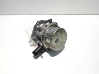 Pompa vacuum, cod 8201005306B, Renault Megane 3, 1.5 DCI, K9KF830 (id:574819)