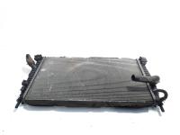 Radiator racire apa, cod 3M5H-8005-TL, Ford C-Max 1, 1.8 TDCI, KKDA (id:574583)