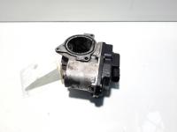 Egr, cod 03L131501G, Audi A5 (8T3) 2.0 TDI, CAG (id:574783)