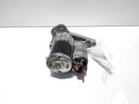 Electromotor, cod 233006662R, Renault Clio 5, 1.3 TCE, H5H450, 6 vit man (id:574895)