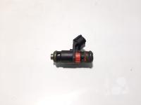 Injector, cod 03E906031C, Skoda Fabia 2 (5J, 542) 1.2 benz, CGP (id:574807)