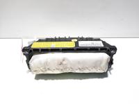 Airbag pasager, cod 3C0880204E, VW Passat Variant (3C5) (id:575113)