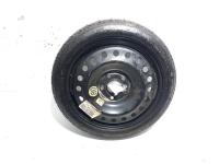 Roata rezerva slim R17, cod GM13235015, Opel Insignia A Combi (idi:573633)