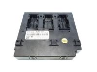 Modul confort, cod 1K0937085H, VW Golf 5 (1K1) (idi:557377)