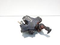 Pompa inalta presiune, cod GM55206489, 0445010157, Opel Astra H GTC, 1.3 CDTI, Z13DTH (idi:572499)