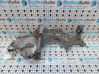 Suport accesorii, 04L903143B, Seat Leon (1P1) 1.6tdi (id:193651)