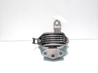 Tampon motor, cod GM13248479, Opel Astra J Combi, 2.0 CDTI, A20DTH (id:575041)