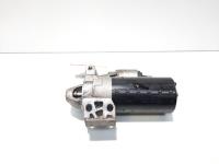 Electromotor, cod 7823700-01, Bmw 3 Cabriolet (E93), 2.0 diesel, N47D20A, 6 vit man (idi:574138)