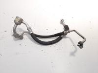 Set conducte clima, Opel Astra J Combi, 2.0 CDTI, A20DTH (id:575029)