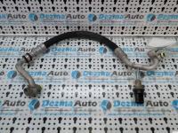 Teava intercooler,  Seat Altea (5P) 2.0tdi 16V