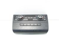 Display climatronic, cod 9182287, Bmw 3 Coupe (E92) (idi:573238)