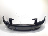 Bara fata cu proiectoare si spalator far, cod 8P3807437, Audi A3 Cabriolet (8P7) (idi:573973)