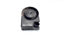 Sirena alarma, cod 1K0951605C, Vw Golf 6 Plus (idi:535257)