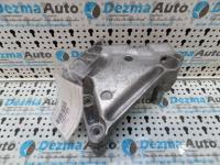 Suport motor, 04L199207, Vw Golf 6 (5K1) 1.6tdi (id:193729)