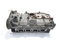 Chiulasa, cod 8200843474F, Renault Megane 2, 1.6 benz (id:572364)