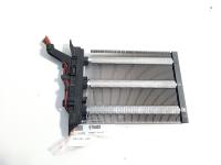 Rezistenta electrica bord, cod 1K0963235F, VW Passat Variant (3C5), 2.0 TDI, BMP (id:575402)