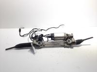 Ax intermediar C.D, cod GM13368195, Opel Astra J Combi (id:575016)