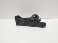 Pedala acceleratie, cod 1K1721503L, VW Jetta 3 (1K2) (id:575223)