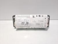 Airbag pasager, cod 1K0880204K, Vw Eos (1F7, 1F8) (id:575252)