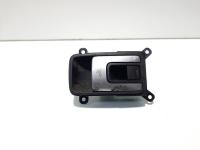 Buton comanda decapotare, cod 1Q0959727B, Vw Eos (1F7, 1F8) (id:575258)