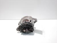 Alternator 100A Bosch, cod 90561971, Opel Astra G Cabriolet, 1.8 benz, Z18XE (pr:110747)