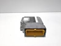 Calculator airbag, cod 5N0959655AA, Vw Passat (362) (id:575381)