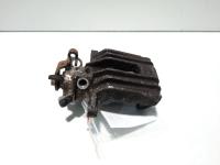 Etrier stanga spate, VW Bora Combi (1J6), 1.9 TDI, AXR (idi:573852)