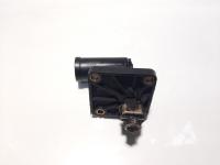 Senzor nivel baie ulei, cod 24445752, Opel Astra G Coupe, 1.8 benz, Z18XE (idi:574630)