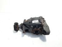 Grup spate, cod 7605589-02, Bmw 1 (F21), 2.0 diesel. B47D20A (id:573861)