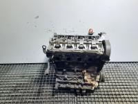 Motor, cod BMR, VW Passat (3C2), 2.0 TDI (pr:110747)