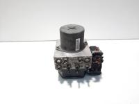 Unitate control A-B-S, cod 3AA614109N, VW Passat CC (357) (idi:576566)