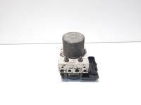 Unitate control ABS, cod 8K0907379AK, 8K0614517CP, Audi A4 (8K2, B8) (id:576589)