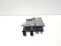 Modul caseta directie, cod 6700003257, Smart ForFour (id:576626)
