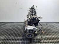 Motor, cod Z19DT, Opel Astra H Combi, 1.9 CDTI (idi:572995)