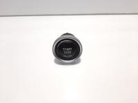 Buton Start Stop, cod 9154945-03, Bmw 3 Cabriolet (E93) (idi:572996)