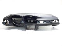 Plansa bord cu navigatie, Bmw 3 Coupe (E92) (idi:573872)