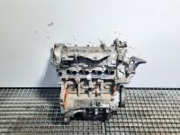 Motor, cod Z13DTH, Opel Astra H GTC, 1.3 CDTI (idi:573003)