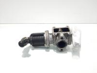 Egr, cod GM55215031, Opel Astra H Sedan, 1.9 CDTI, Z19DTH (idi:574497)