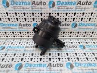 Vas lichid servo directie, cod ; 3241-1097164, Bmw 1 (E81) 2.0D (id:193439)